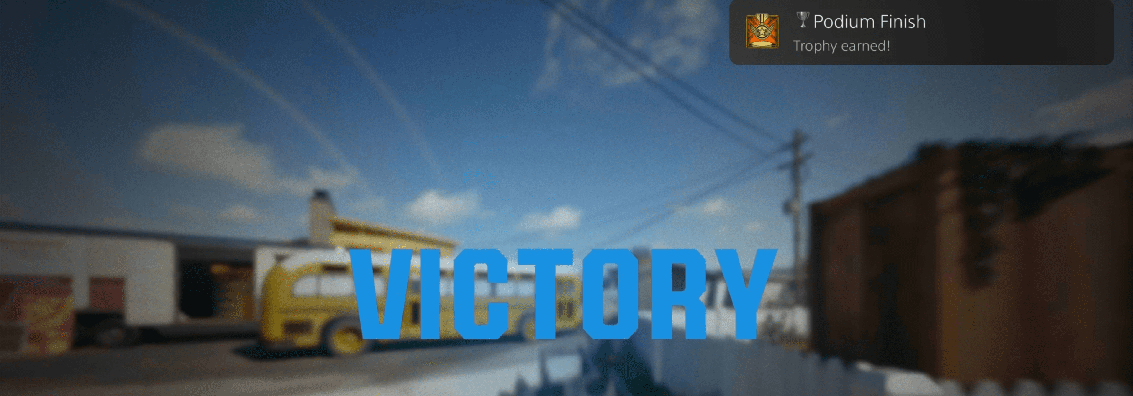 Beginner’s Guide To Call Of Duty: How To Get Good Fast