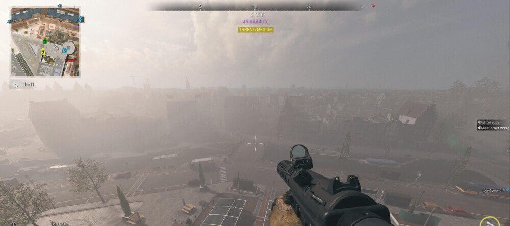 Beginner’s Guide To Call Of Duty: How To Get Good Fast Beginner’s Guide To Call Of Duty: How To Get Good Fast