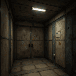 Warzone Secret Room Locations & Codes (2025 Verdansk)