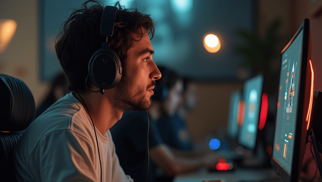 Why Checkmate Gaming Is A Must-Join For Call Of Duty Players