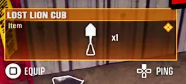 Warzone Statue Trick: Use the Shovel, Get the Loot Warzone Statue Trick: Use the Shovel, Get the Loot