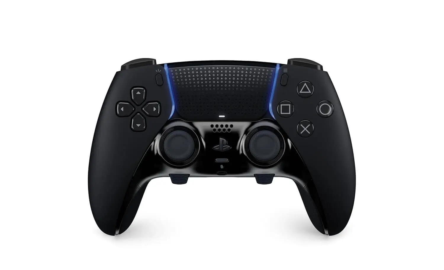 PlayStation DualSense Edge Review