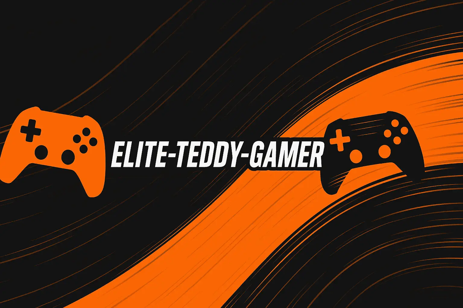 Stream Channel Logo Design