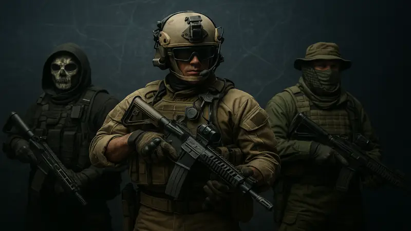 Warzone Tips and Tricks: Master the Strategy Behind Every Win