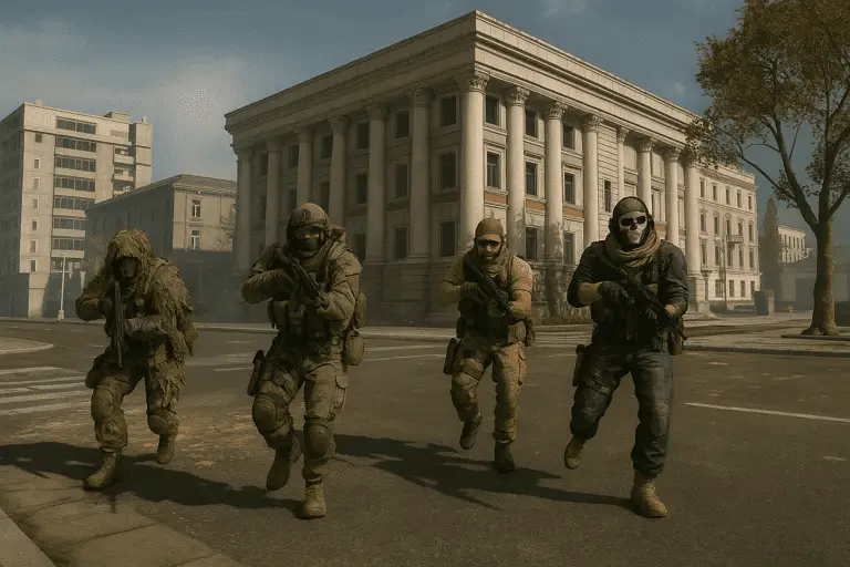 warzone contract guide